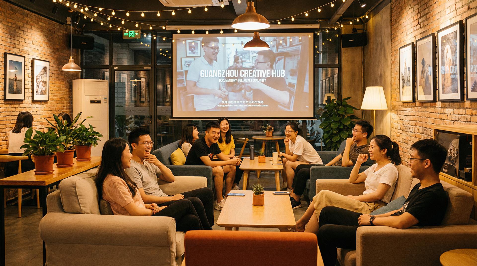 香蕉视频动漫混剪视频