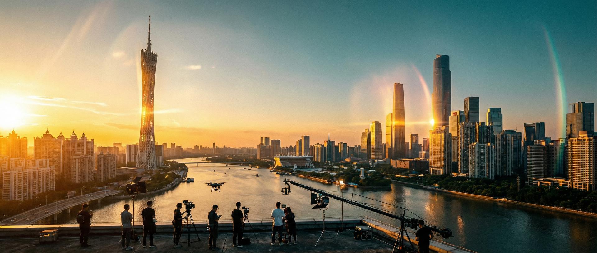 香蕉视频广州生活视频