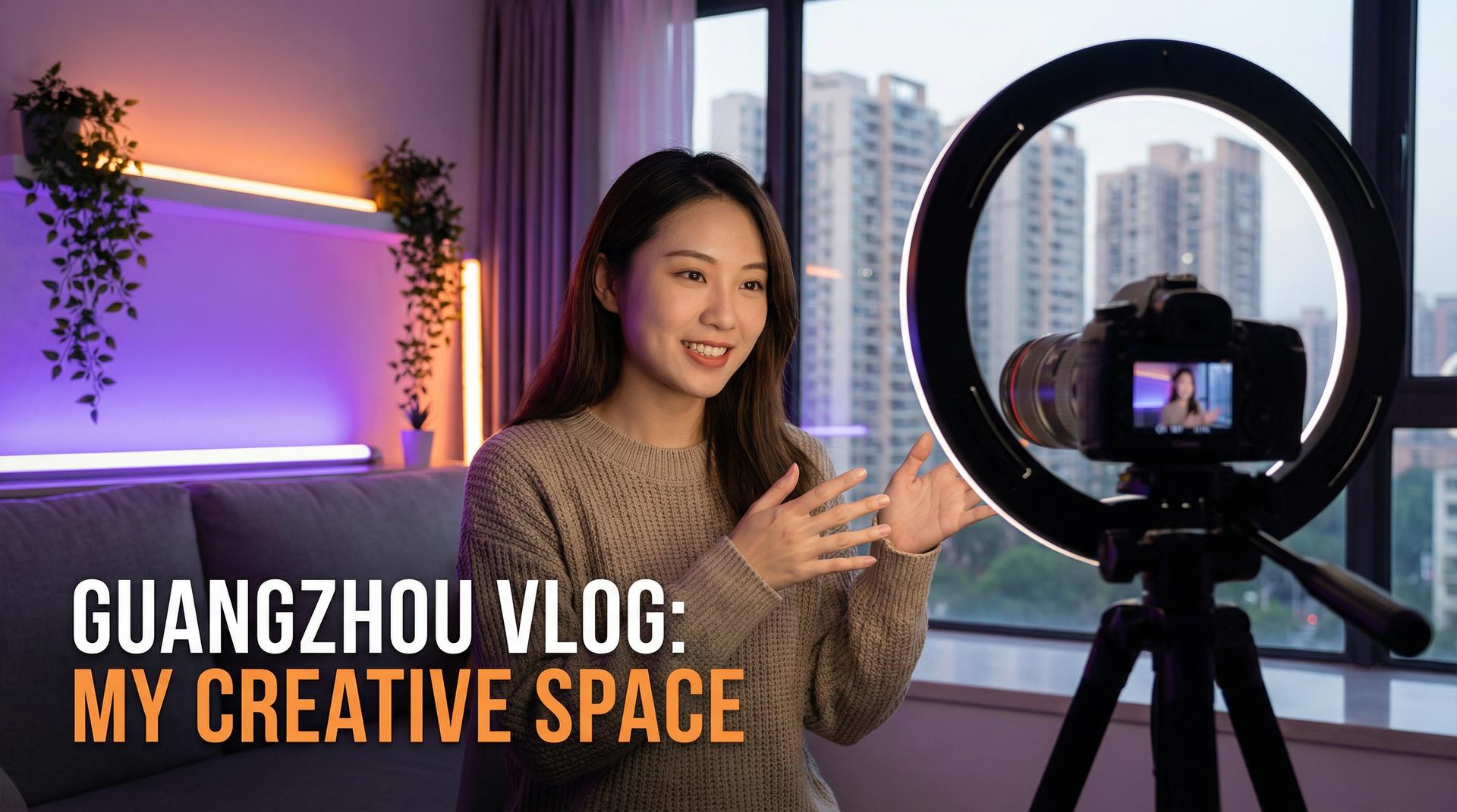 香蕉视频教学视频直播