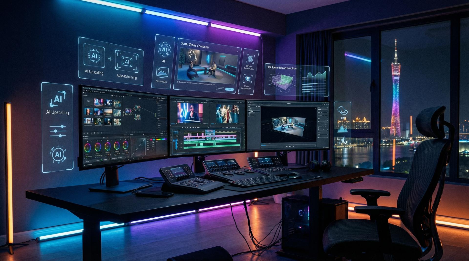 香蕉视频技术视频直播